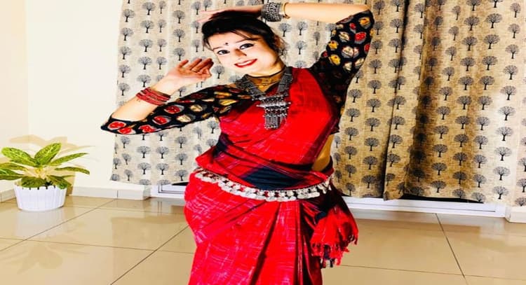 livesession | Nisha Lagilo Re